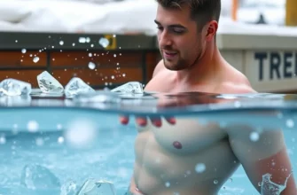 How Much is a Cold Plunge? A Complete Guide to Costs, Ice, and Metabolic Gains