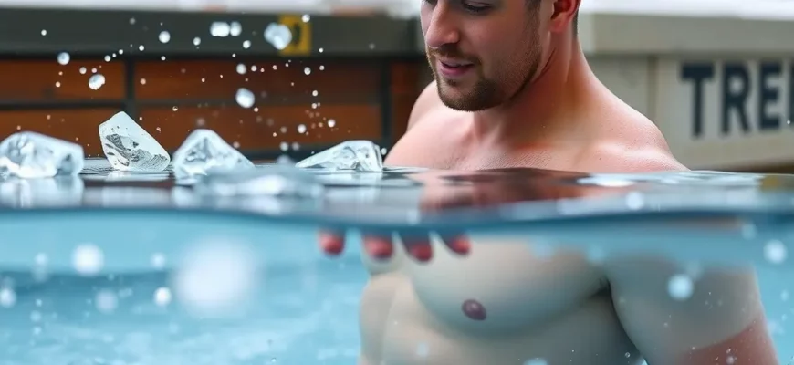 How Much is a Cold Plunge? A Complete Guide to Costs, Ice, and Metabolic Gains