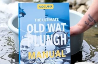 The Ultimate Cold Water Plunge Manual: From Physical Transformation to Home Setup