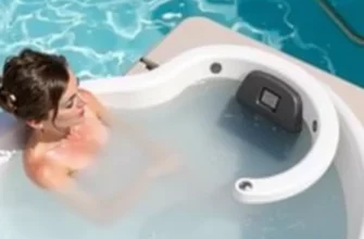 Does the Brookstone Portable Cold Plunge Tub Deliver? A Deep Dive into Performance and Value