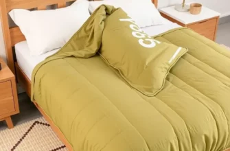 The Master Guide to Crafting a Custom DIY Weighted Blanket for Better Sleep