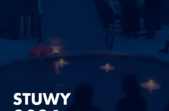 Cold Plunge Study News 2026: Breaking Down the October Research and Wellness Trends