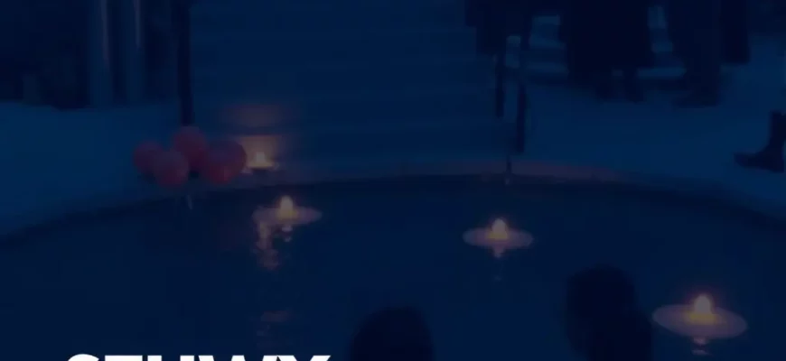 Cold Plunge Study News 2026: Breaking Down the October Research and Wellness Trends