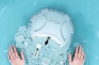 How Long to Stay in a Cold Plunge: A Science-Backed Guide to Timing and Safety