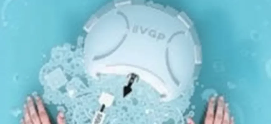 How Long to Stay in a Cold Plunge: A Science-Backed Guide to Timing and Safety