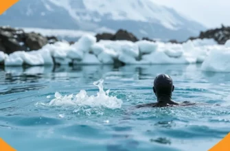 Beyond the Chill: Understanding the Real Benefits of Cold Plunging