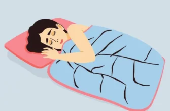 Finding the Best Weighted Blanket for Anxiety: A Science-Backed Guide to Better Sleep and Calm