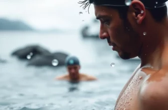 Do Cold Plunges Work? The Science-Backed Reality of Cold Water Immersion