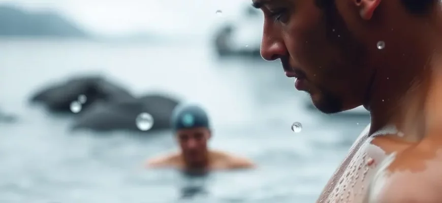 Do Cold Plunges Work? The Science-Backed Reality of Cold Water Immersion