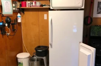 The Ultimate Freezer Cold Plunge Guide: DIY Conversion and Setup