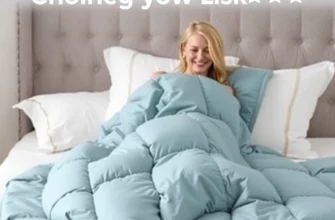 The Ultimate Guide to Choosing and Using a 30 lb Weighted Blanket