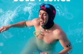 The Polar Dive Cold Plunge: A Complete Guide to High-Performance Recovery Tubs