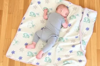 How to Wash a Weighted Blanket with Glass Beads: A Complete Care Guide