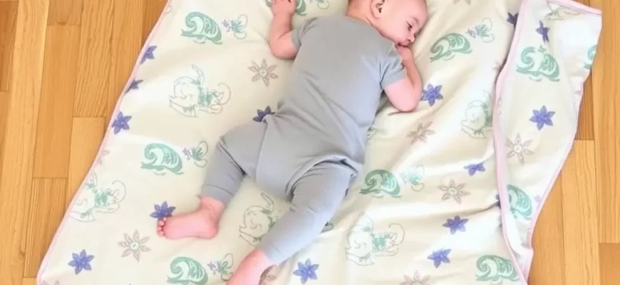 How to Wash a Weighted Blanket with Glass Beads: A Complete Care Guide