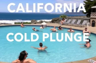 The Ultimate California Cold Plunge Guide: From San Francisco Studios to SoCal Recovery Hubs