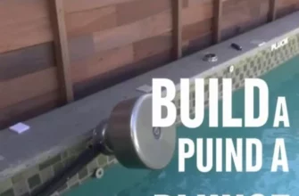 How to Build a Cold Plunge: A High-Performance DIY Guide for Every Budget