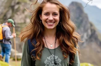 What is a Rewilding Facilitator? Bridging the Gap Between Humans and Nature