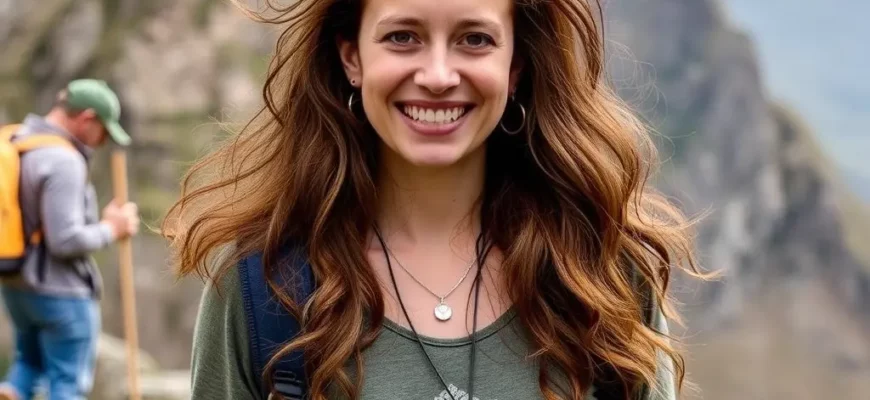 What is a Rewilding Facilitator? Bridging the Gap Between Humans and Nature