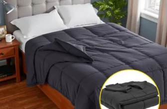 The Definitive Blanquil Weighted Blanket Guide: Performance, Comparisons, and Top Alternatives