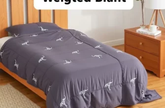How Much Is a Weighted Blanket? A Complete Guide to Costs, Sizes, and DIY Savings