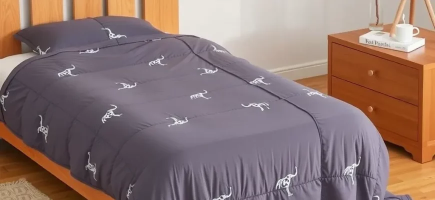 How Much Is a Weighted Blanket? A Complete Guide to Costs, Sizes, and DIY Savings