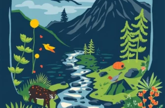 When Nature Strikes Back: Analyzing Critical Examples of Rewilding Failing