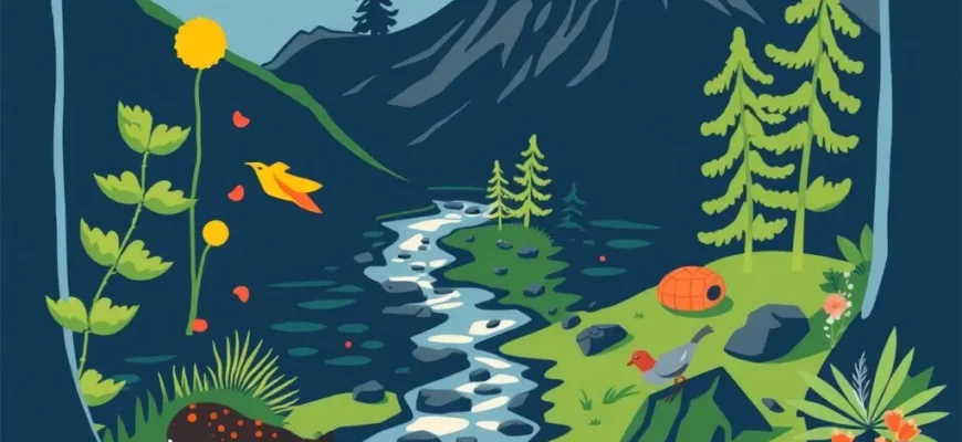 When Nature Strikes Back: Analyzing Critical Examples of Rewilding Failing