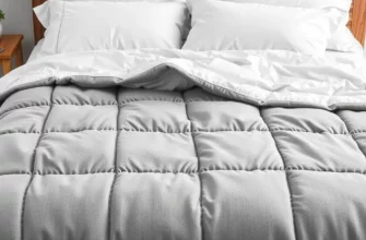 The Definitive Guide to Finding a Top Rated Weighted Blanket for Better Sleep