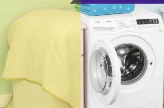 The Ultimate Guide to Using a Weighted Blanket Washing Machine Without Ruining Your Bedding