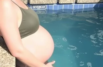 Is a Cold Plunge Safe While Pregnant? A Complete Guide to Cold Water Therapy