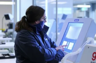 Evaluating the Sharper Image Cold Plunge and the Shift to Automatic Commercial Recovery