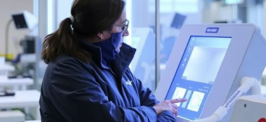 Evaluating the Sharper Image Cold Plunge and the Shift to Automatic Commercial Recovery