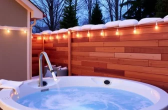 Setting Up a Cold Plunge for Your House: From DIY Barrels to High-End Indoor Units
