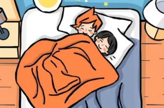 The Science and Purpose of Weighted Blanket Uses: A Comprehensive Guide