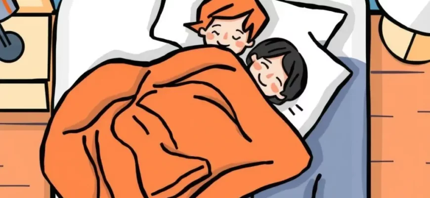 The Science and Purpose of Weighted Blanket Uses: A Comprehensive Guide