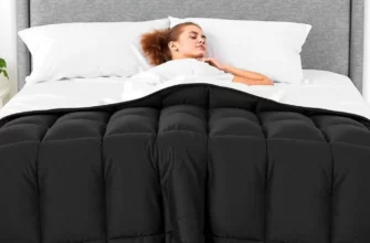The Definitive Guide to Choosing a 20 lb Weighted Blanket: Sizing, Weight, and Comfort