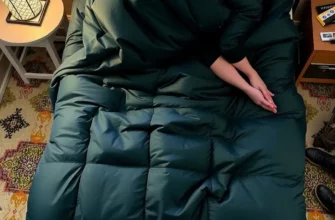 Is a 100 lb Weighted Blanket Right for You? Exploring the Science of Extreme Deep Pressure