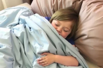 The Comprehensive Guide to Using a Weighted Blanket for ASD and Sensory Integration