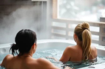 The Ultimate Protocol for Your Recovery: Should You Hot Tub After a Cold Plunge?