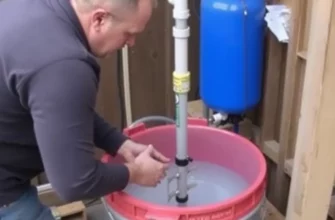 The Complete Guide to Building and Maintaining a Stock Tank Cold Plunge