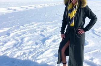 Beyond the Ice: The Ultimate Guide to Cold Plunge Robes and Recovery Essentials