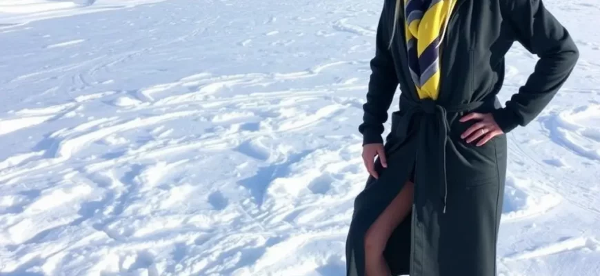 Beyond the Ice: The Ultimate Guide to Cold Plunge Robes and Recovery Essentials