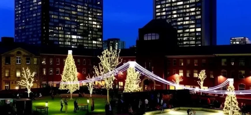 The Ultimate Cold Plunge DC Guide: From Local Hotspots to Professional DIY Setups