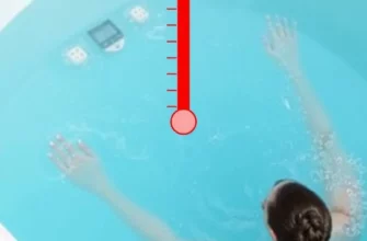 What Temperature is a Cold Plunge? Finding Your Ideal Chill for Maximum Benefits