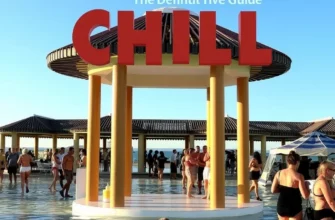 Coastal Chill: The Definitive Guide to Cold Plunge in Miami and Beyond