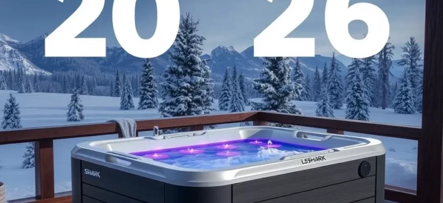 The Ultimate 2026 Guide to the Chillshark Cold Plunge Price and Competitor Costs