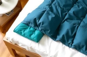 Are Weighted Blankets Good for Arthritis, Back Pain, and Muscle Soreness?