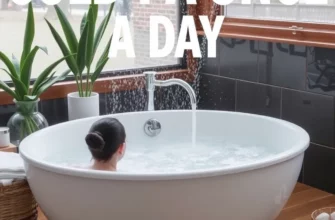 Can You Cold Plunge Twice a Day? A Complete Guide to Frequency and Home Setup