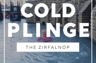 The Ultimate Guide to Cold Plunge in Phoenix and Beyond: Recovery, Gear, and Local Hubs