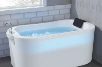 Choosing the Best Cold Plunge Tub with Chiller for Professional-Grade Recovery